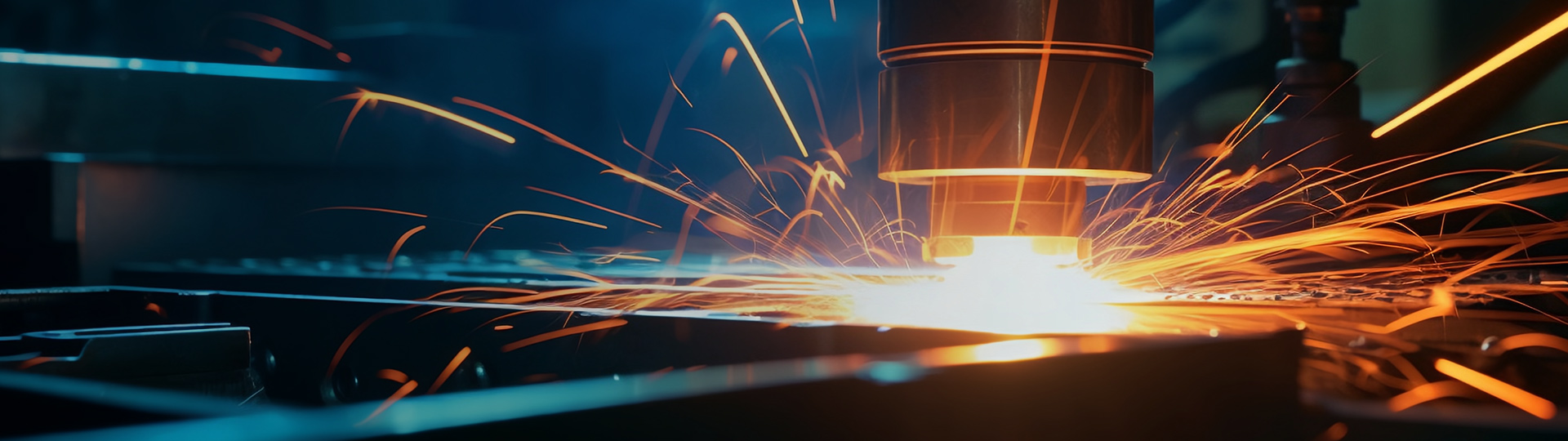 產(chǎn)品&解決方案