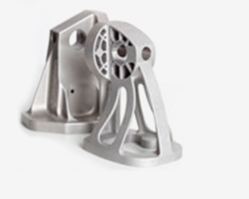 航空航天領(lǐng)域